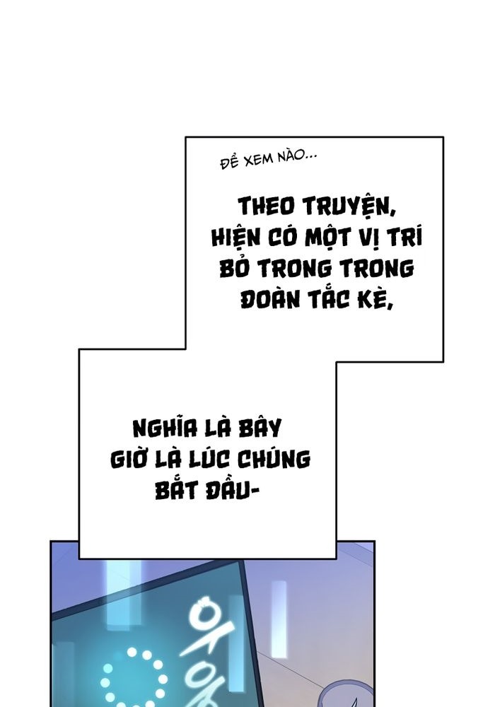 Đọc truyện Trở thành kẻ vô danh trong tiểu thuyết của chính mình - Chap 15